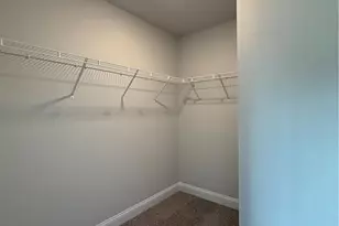 317 Harborwood St, Lillington, NC 27546 - Photo 27
