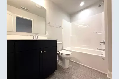 317 Harborwood Street, Lillington, NC 27546 - Photo 29