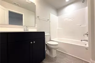 317 Harborwood St, Lillington, NC 27546 - Photo 29