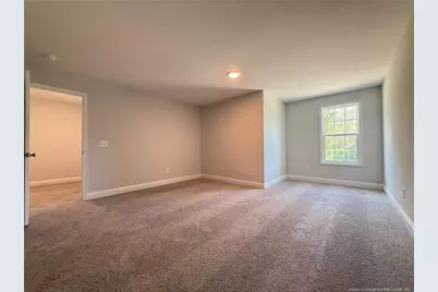 317 Harborwood Street, Lillington, NC 27546 - Photo 35