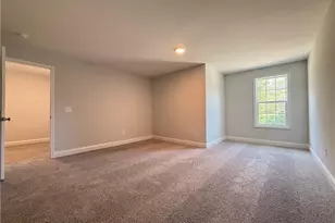 317 Harborwood St, Lillington, NC 27546 - Photo 35