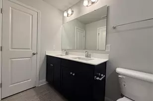 317 Harborwood St, Lillington, NC 27546 - Photo 29