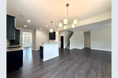 317 Harborwood Street, Lillington, NC 27546 - Photo 13