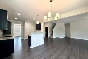 317 Harborwood St, Lillington, NC 27546 - Photo 13