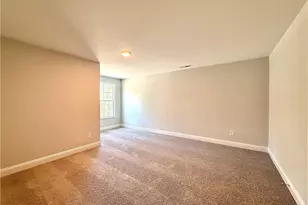 317 Harborwood St, Lillington, NC 27546 - Photo 33