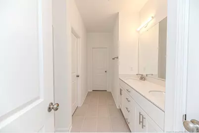 456 Copperleaf Dr., #75, Fayetteville, NC 28311 - Photo 15