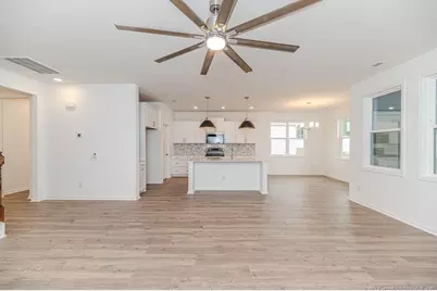 456 Copperleaf Dr., #75, Fayetteville, NC 28311 - Photo 5