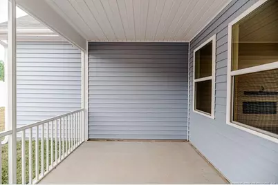 456 Copperleaf Dr., #75, Fayetteville, NC 28311 - Photo 19