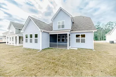 456 Copperleaf Dr., #75, Fayetteville, NC 28311 - Photo 21