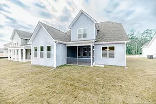 456 Copperleaf Dr, Fayetteville, NC 28311 - Photo 21