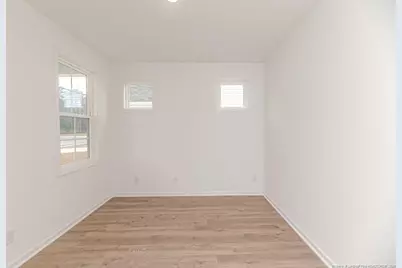 456 Copperleaf Dr., #75, Fayetteville, NC 28311 - Photo 7