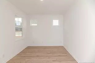 456 Copperleaf Dr, Fayetteville, NC 28311 - Photo 7