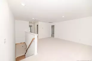 456 Copperleaf Dr, Fayetteville, NC 28311 - Photo 17