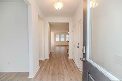 456 Copperleaf Dr., #75, Fayetteville, NC 28311 - Photo 3