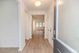 456 Copperleaf Dr, Fayetteville, NC 28311 - Photo 3