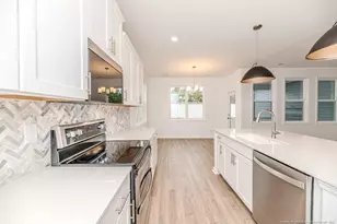 456 Copperleaf Dr, Fayetteville, NC 28311 - Photo 13