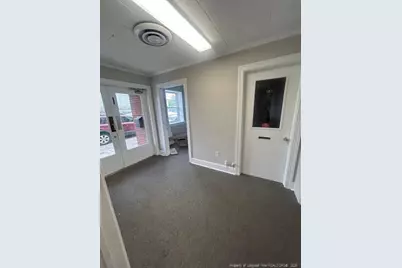 424 N Chestnut Street, Lumberton, NC 28358 - Photo 3