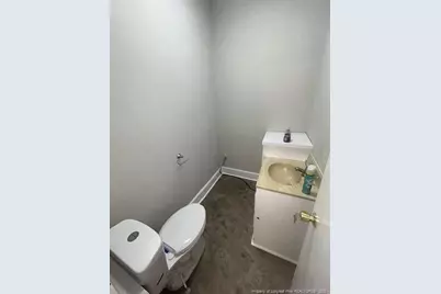 424 N Chestnut Street, Lumberton, NC 28358 - Photo 15