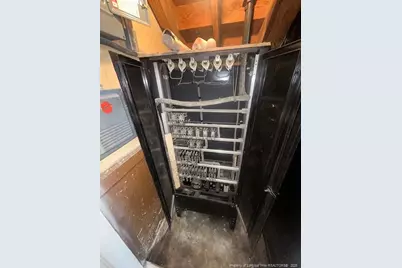 424 N Chestnut Street, Lumberton, NC 28358 - Photo 11