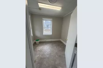 424 N Chestnut Street, Lumberton, NC 28358 - Photo 5