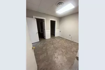 424 N Chestnut Street, Lumberton, NC 28358 - Photo 13