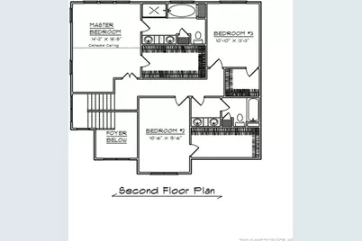 408 Stable Court, Linden, NC 28311 - Photo 25