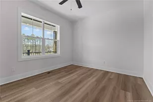 408 Stable Ct, Linden, NC 28311 - Photo 23