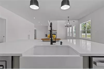 408 Stable Court, Linden, NC 28311 - Photo 7