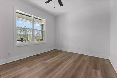 408 Stable Court, Linden, NC 28311 - Photo 19