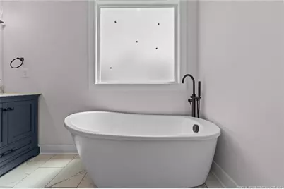 408 Stable Court, Linden, NC 28311 - Photo 15