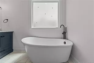 408 Stable Ct, Linden, NC 28311 - Photo 15