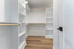 408 Stable Ct, Linden, NC 28311 - Photo 17