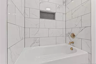 408 Stable Court, Linden, NC 28311 - Photo 17