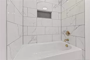 408 Stable Ct, Linden, NC 28311 - Photo 17