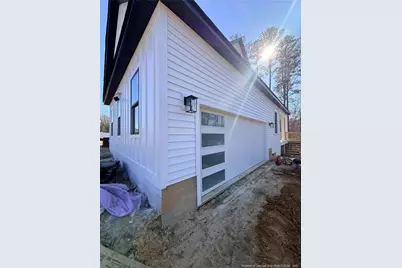 408 Stable Court, Linden, NC 28311 - Photo 9