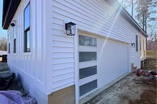 408 Stable Ct, Linden, NC 28311 - Photo 9