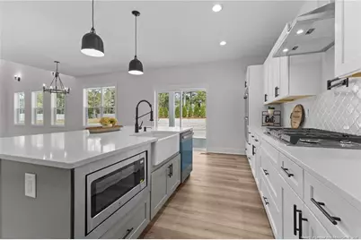 408 Stable Court, Linden, NC 28311 - Photo 5