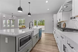 408 Stable Ct, Linden, NC 28311 - Photo 5