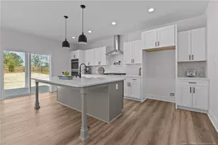 408 Stable Ct, Linden, NC 28311 - Photo 5