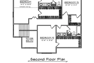 408 Stable Ct, Linden, NC 28311 - Photo 23