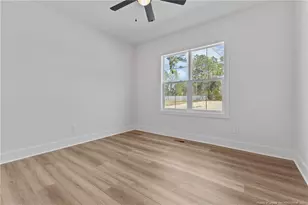 408 Stable Ct, Linden, NC 28311 - Photo 19