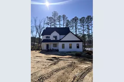 408 Stable Court, Linden, NC 28311 - Photo 3