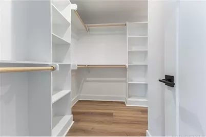 408 Stable Court, Linden, NC 28311 - Photo 21