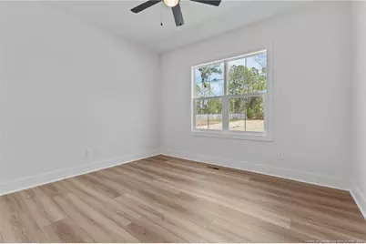 408 Stable Court, Linden, NC 28311 - Photo 15