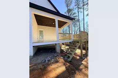 408 Stable Court, Linden, NC 28311 - Photo 11