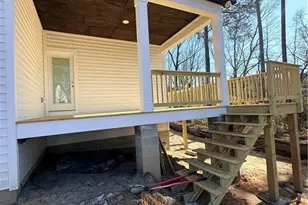 408 Stable Ct, Linden, NC 28311 - Photo 11