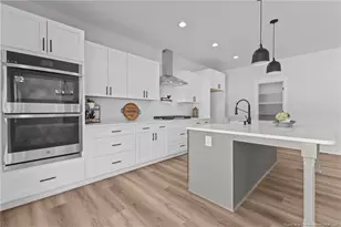 408 Stable Ct, Linden, NC 28311 - Photo 3