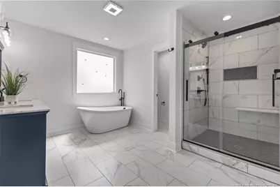 408 Stable Court, Linden, NC 28311 - Photo 9