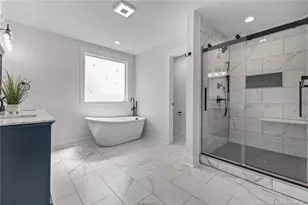 408 Stable Ct, Linden, NC 28311 - Photo 9