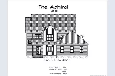 408 Stable Court, Linden, NC 28311 - Photo 21